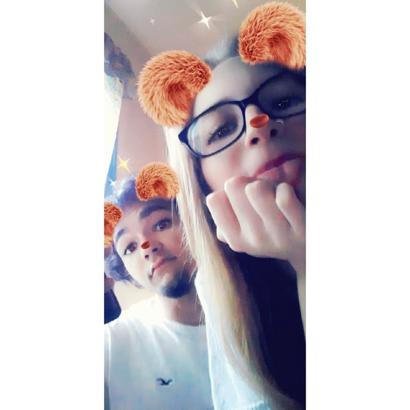 kelsnichols